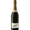 Endrizzi Piancastello Riserva 2020 - Formato: 75 cl