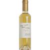 Zenato Rigoletto 2019 - Formato: 37,5 cl