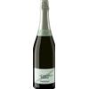 Endrizzi Piancastello Zero 2019 - Formato: 75 cl