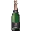 Hofstӓtter Michei Riserva 823 2018 - Formato: 75 cl