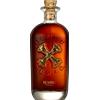 Bumbu Rum Company Bumbu Original - Formato: 70 cl