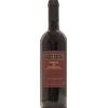 Claudia Ferrero Brunello di Montalcino 2015 - Formato: 75 cl
