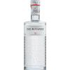 The Botanist Foundation The Botanist 22 - Formato: 70 cl