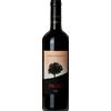 Le Macchiole Paleo Rosso 2020 - Formato: 75 cl