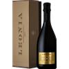 Frescobaldi Leonia Brut con cofanetto 2017 - Formato: 75 cl