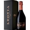 Frescobaldi Leonia Rosé con cofanetto 2015 - Formato: 75 cl