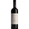 Le Macchiole Messorio 2017 - Formato: 75 cl