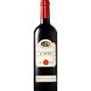 Cantine del Notaio L'Atto 2019 - Formato: 75 cl