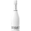 Santero 958 Santero Extra Dry - Formato: 75 cl
