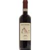 Diego Conterno Barolo 2015 - Formato: 75 cl