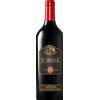 Cantine del Notaio Il Sigillo 2013 - Formato: 75 cl