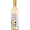 Tenuta Carretta Cayega Jeroboam 2021 - Formato: 300 cl