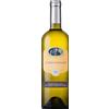 Cantine del Notaio Il Preliminare 2019 - Formato: 75 cl