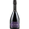 Letrari Dosaggio zero riserva 2017 - Formato: 75 cl