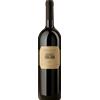 Casale del Giglio Mater Matuta 2017 - Formato: 75 cl