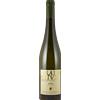 Abbazia di Novacella Praepositus Kerner 2022 - Formato: 75 cl