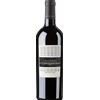 San Marzano Collezione Cinquanta - Formato: 75 cl