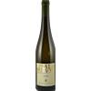 Abbazia di Novacella Praepositus Sylvaner 2022 - Formato: 75 cl