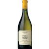 Castello della Sala Cervaro della Sala 2023 - Formato: 75 cl