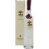 Capovilla Distillati Grappa di Brunello Capovilla - Formato: 50 cl