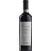 Tenuta Carretta Barolo Cannubi 2017 - Formato: 75 cl
