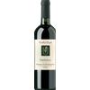 Castello di Uviglie Emanuela 2018 - Formato: 75 cl