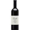 Prunotto Occhetti Nebbiolo d'Alba Magnum con cofanetto 2022 - Formato: 150 cl