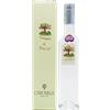 Capovilla Distillati Grappa di Merlot Capovilla - Formato: 50 cl