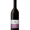 Rottensteiner Lagrein Riserva 2017 - Formato: 75 cl