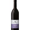 Rottensteiner Cabernet Riserva 2017 - Formato: 75 cl