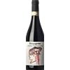 Famiglia Cotarella Rospiglioso Cotarella 2020 - Formato: 75 cl