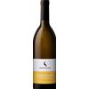 Rottensteiner Gewürztraminer 2019 - Formato: 75 cl
