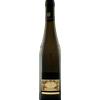 Reichsgraf von Kesselstatt Josephshöfer GG 2020 - Formato: 75 cl