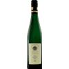 Reichsgraf von Kesselstatt Graacher Mosel Riesling 2021 - Formato: 75 cl