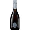 Vanzini Pinot Nero Extra Dry - Formato: 75 cl