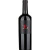 Gianfranco Fino Es 2022 - Formato: 75 cl