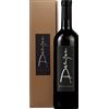 Damijan Podversic Ribolla gialla Riserva 2005 - Formato: 75 cl
