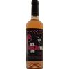 Pub Agricolo Pinnaku 2019 - Formato: 75 cl