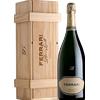 Ferrari Riserva Lunelli Magnum con cofanetto 2016 - Formato: 150 cl