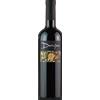 Damijan Podversic Rosso Prelit 2019 - Formato: 75 cl
