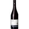 Kurtatsch-Cortaccia Lagrein 2023 - Formato: 75 cl