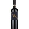 Gianfranco Fino Es Più Sole 2018 - Formato: 37,5 cl