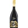 Piper Heidsieck Rare Champagne 2013 - Formato: 75 cl