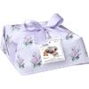 Loison Colomba classica Loison - Formato: 1 kg