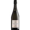 Arnaldo Caprai Brut Plus Noir - Formato: 75 cl