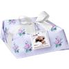 Loison Colomba senza canditi Loison - Formato: 1 kg