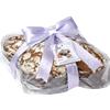 Loison Colomba classica magnum Loison - Formato: 2 kg