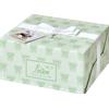 Loison Colomba classica Genesi Loison