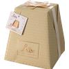 Loison Pandoro zabaione Loison - Formato: 1 kg