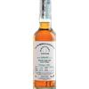 Signatory Glenlivet 2007 Unchillfiltered - Formato: 70 cl